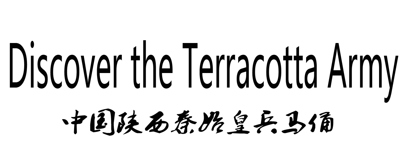 Discover the Terracotta Army | Stories and Legends of China's Terracotta Warriors
